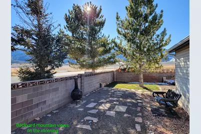 2213 W 475 S #34, Parowan, UT 84761 - Photo 33