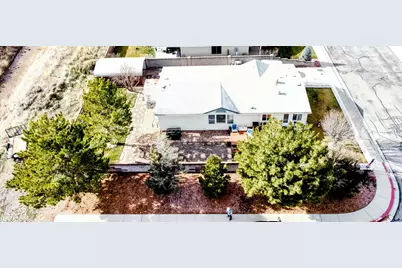 2213 W 475 S #34, Parowan, UT 84761 - Photo 57