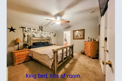 2213 W 475 S #34, Parowan, UT 84761 - Photo 25