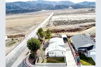 2213 W 475 S #34, Parowan, UT 84761 - Photo 3