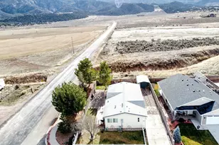 2213 W 475 S, Parowan, UT 84761 - Photo 3