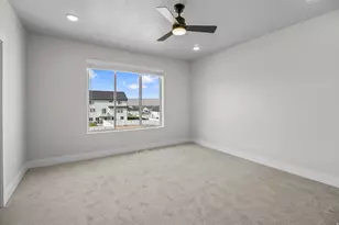 640 S 175 E, Hyde Park, UT 84318 - Photo 21