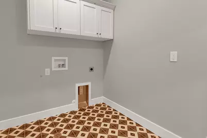 640 S 175 E, Hyde Park, UT 84318 - Photo 17