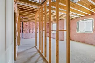 640 S 175 E, Hyde Park, UT 84318 - Photo 37