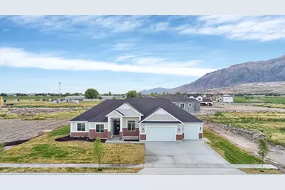 640 S 175 E, Hyde Park, UT 84318 - Photo 3