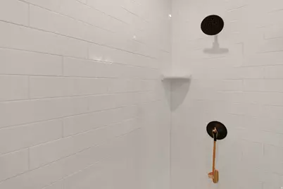 640 S 175 E, Hyde Park, UT 84318 - Photo 15