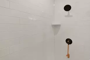 640 S 175 E, Hyde Park, UT 84318 - Photo 15