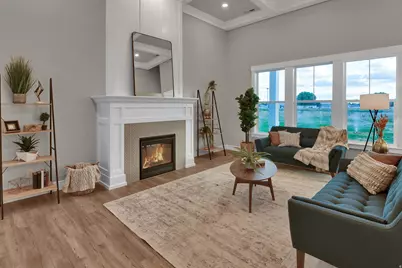 640 S 175 E, Hyde Park, UT 84318 - Photo 9