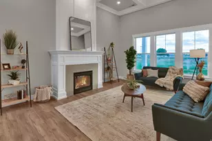 640 S 175 E, Hyde Park, UT 84318 - Photo 9