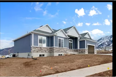 640 S 175 E, Hyde Park, UT 84318 - Photo 1