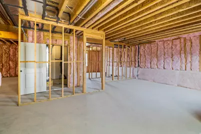 640 S 175 E, Hyde Park, UT 84318 - Photo 39