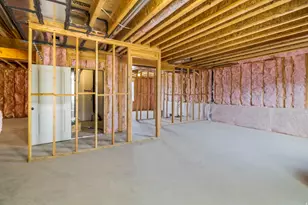 640 S 175 E, Hyde Park, UT 84318 - Photo 39