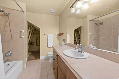 2439 E Woodwillow Cir, Salt Lake City, UT 84109 - Photo 29