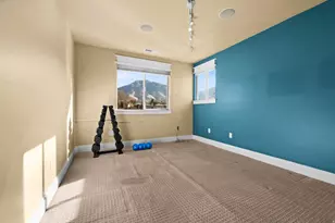 2439 E Woodwillow Circle, Salt Lake City, UT 84109 - Photo 31