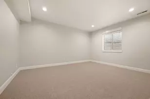 2439 E Woodwillow Circle, Salt Lake City, UT 84109 - Photo 35