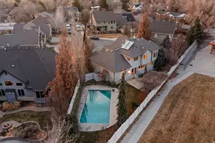 2439 E Woodwillow Circle, Salt Lake City, UT 84109 - Photo 3