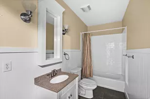 2439 E Woodwillow Circle, Salt Lake City, UT 84109 - Photo 35