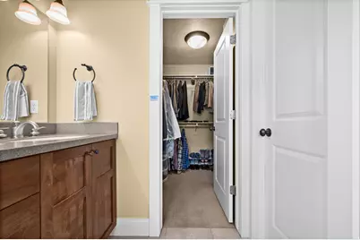 2439 E Woodwillow Cir, Salt Lake City, UT 84109 - Photo 27