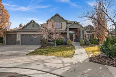 2439 E Woodwillow Cir, Salt Lake City, UT 84109 - Photo 43