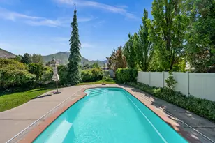 2439 E Woodwillow Circle, Salt Lake City, UT 84109 - Photo 43