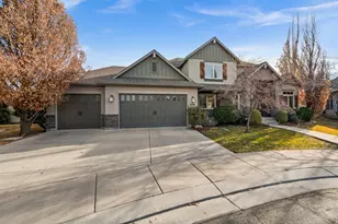 2439 E Woodwillow Circle, Salt Lake City, UT 84109 - Photo 51