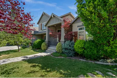 2439 E Woodwillow Cir, Salt Lake City, UT 84109 - Photo 39