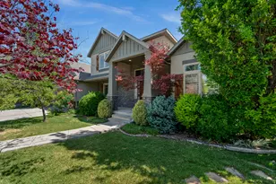 2439 E Woodwillow Circle, Salt Lake City, UT 84109 - Photo 39
