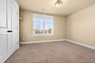 2439 E Woodwillow Circle, Salt Lake City, UT 84109 - Photo 29