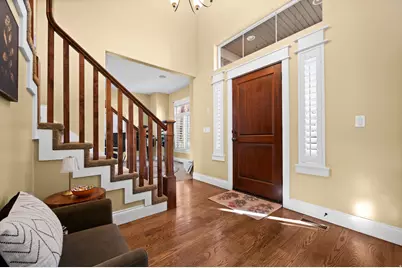 2439 E Woodwillow Cir, Salt Lake City, UT 84109 - Photo 5