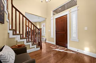 2439 E Woodwillow Circle, Salt Lake City, UT 84109 - Photo 5