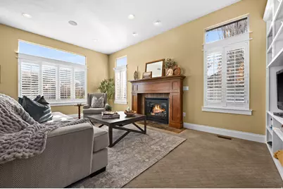 2439 E Woodwillow Cir, Salt Lake City, UT 84109 - Photo 9