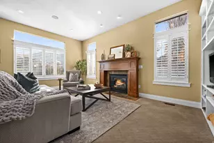 2439 E Woodwillow Circle, Salt Lake City, UT 84109 - Photo 9