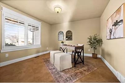 2439 E Woodwillow Cir, Salt Lake City, UT 84109 - Photo 23