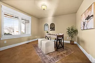 2439 E Woodwillow Circle, Salt Lake City, UT 84109 - Photo 23
