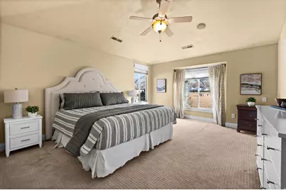 2439 E Woodwillow Cir, Salt Lake City, UT 84109 - Photo 23