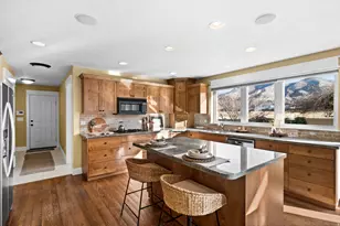 2439 E Woodwillow Circle, Salt Lake City, UT 84109 - Photo 13