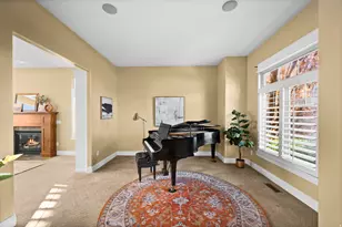 2439 E Woodwillow Circle, Salt Lake City, UT 84109 - Photo 7