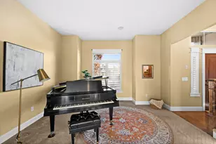 2439 E Woodwillow Circle, Salt Lake City, UT 84109 - Photo 7