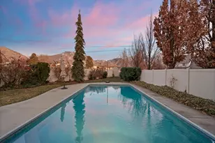 2439 E Woodwillow Circle, Salt Lake City, UT 84109 - Photo 41