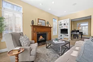 2439 E Woodwillow Circle, Salt Lake City, UT 84109 - Photo 11