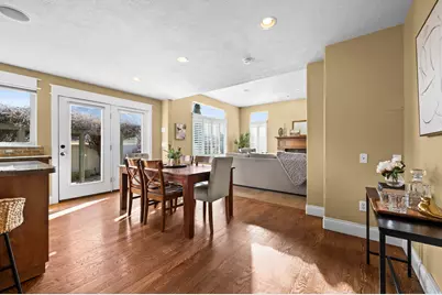 2439 E Woodwillow Cir, Salt Lake City, UT 84109 - Photo 13