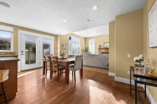 2439 E Woodwillow Circle, Salt Lake City, UT 84109 - Photo 13