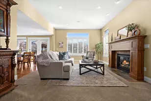 2439 E Woodwillow Circle, Salt Lake City, UT 84109 - Photo 9
