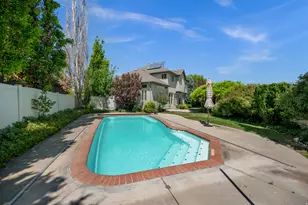 2439 E Woodwillow Circle, Salt Lake City, UT 84109 - Photo 45