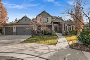 2439 E Woodwillow Circle, Salt Lake City, UT 84109 - Photo 43