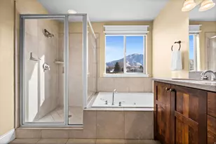 2439 E Woodwillow Circle, Salt Lake City, UT 84109 - Photo 27