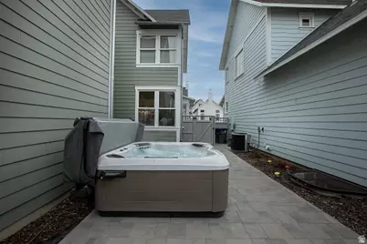 10857 S Lake Ave W #260, South Jordan, UT 84009 - Photo 29