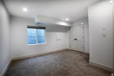 10857 S Lake Ave W #260, South Jordan, UT 84009 - Photo 25