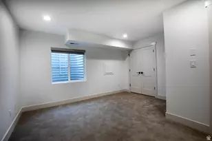 10857 S Lake Ave W, South Jordan, UT 84009 - Photo 25