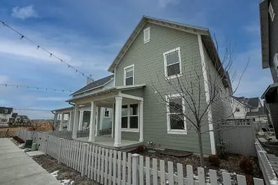 10857 S Lake Ave W #260, South Jordan, UT 84009 - Photo 1